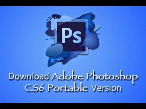 download photoshop cs6 64 bit windows 10