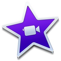 Highdesign 2017 pro dmg cracked for mac
